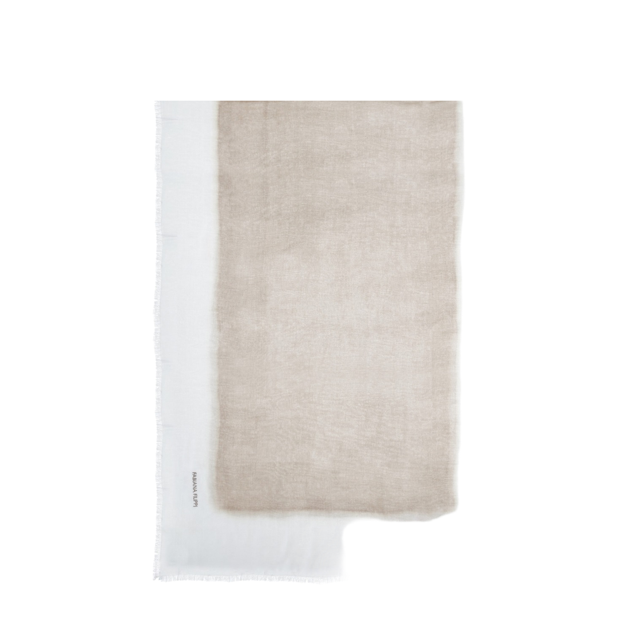 Modal Scarf - Image 2