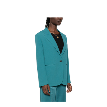 Jackets Green - Image 3