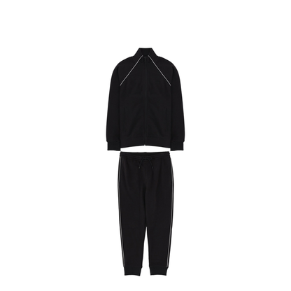 Track Suit with Logo - Image 1
