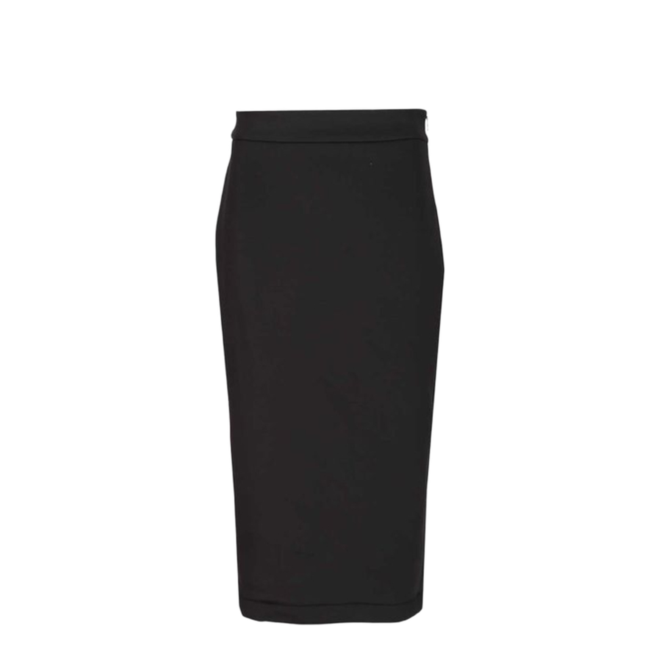 Neoprene Skirt - Image 1