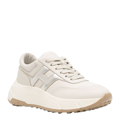 Hi-Fi Sneaker - Image 2