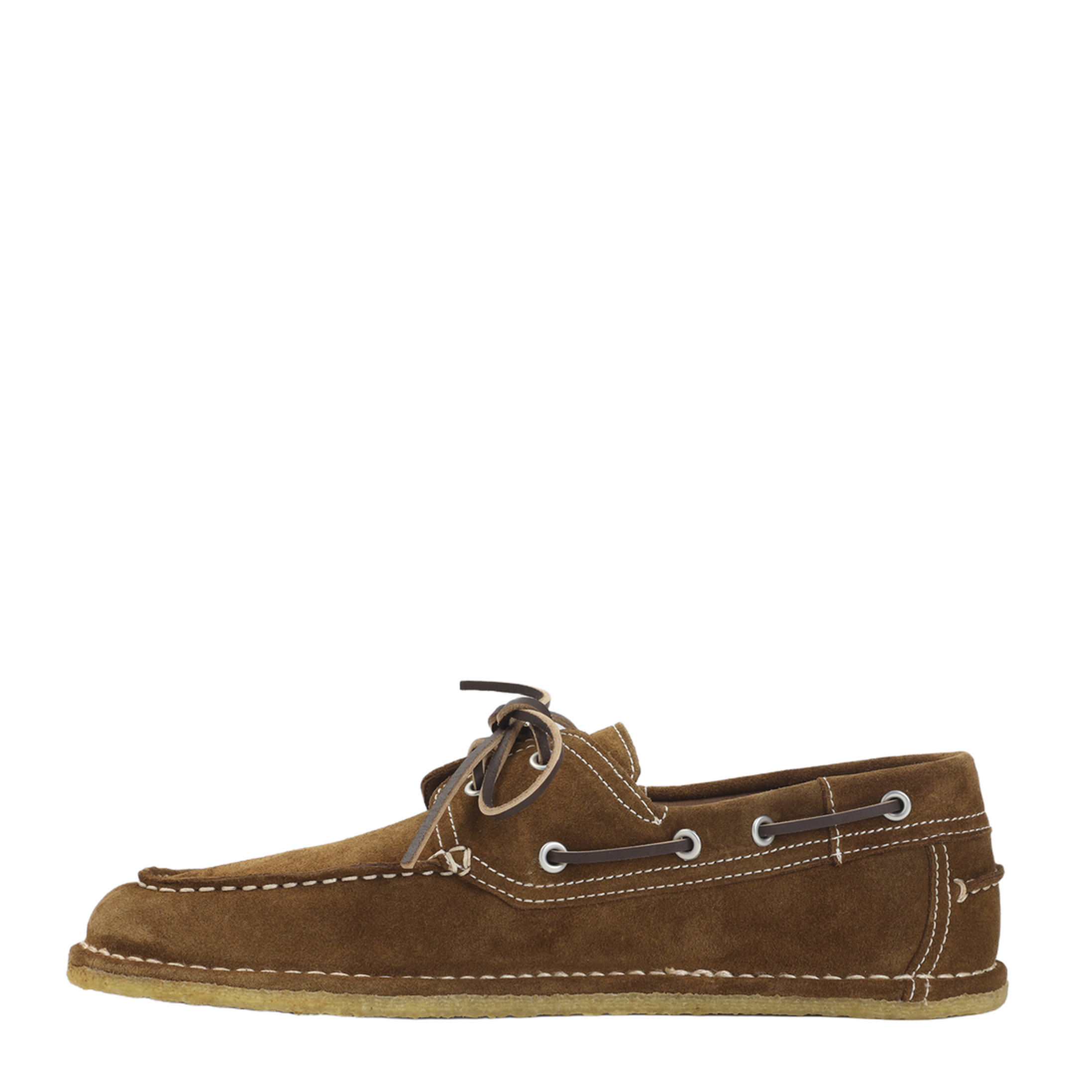 Boat Loafers - Image 4