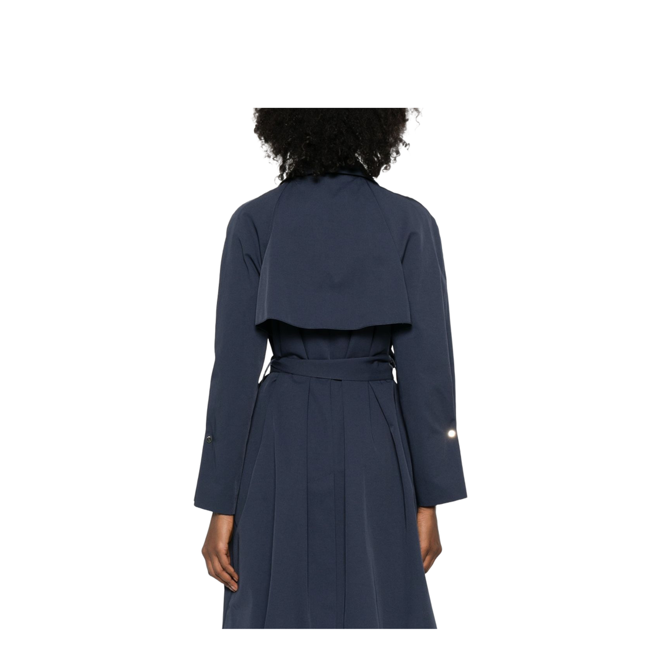 Coats Blue - Image 3
