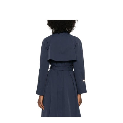 Coats Blue - Image 3