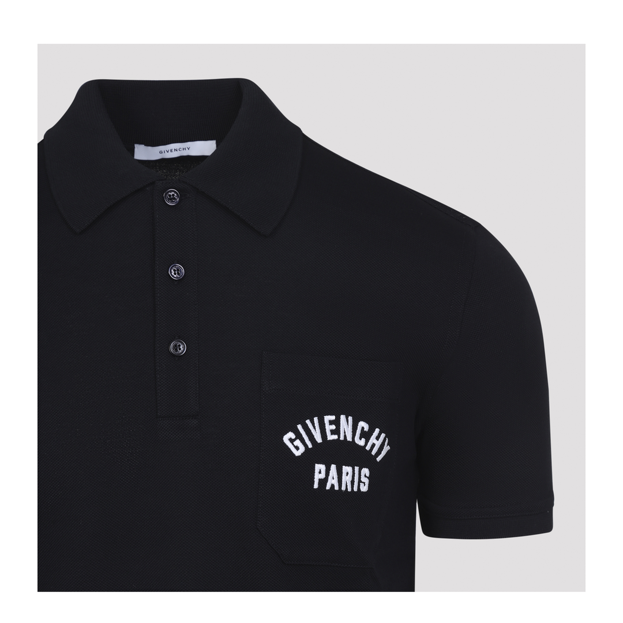 Polo - Image 10