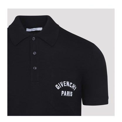 Polo - Image 10