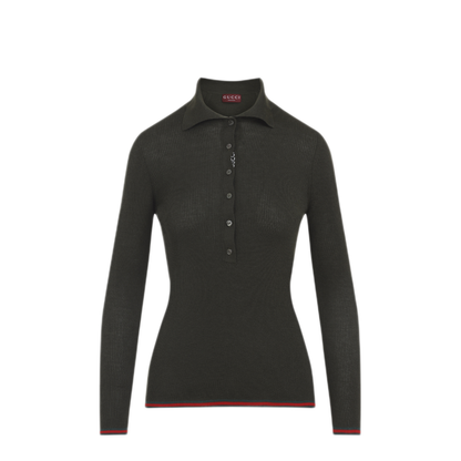 Web Polo - Image 1
