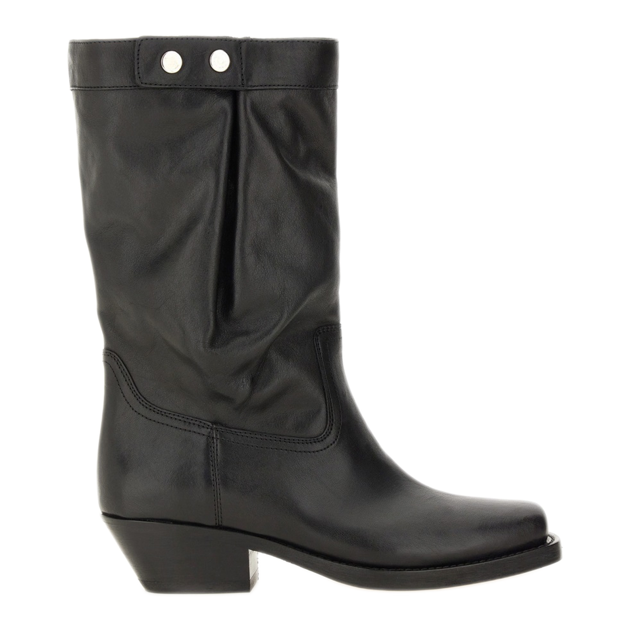BOOT "ADEME" - Image 1