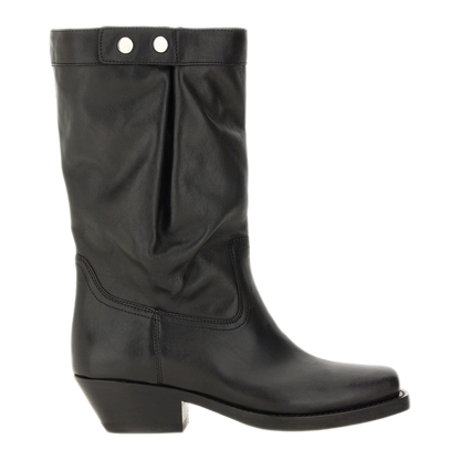 BOOT "ADEME" - Image 1