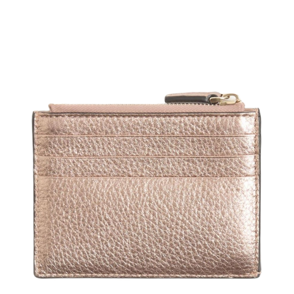 Wallets Pink - Image 4