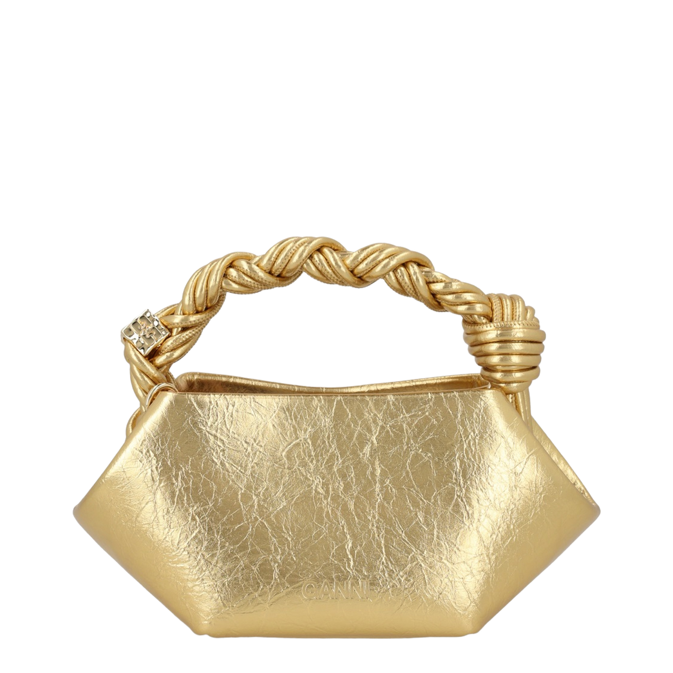 Mini "Bou" Bag - Image 3