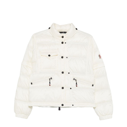 women's jacket - Image 1