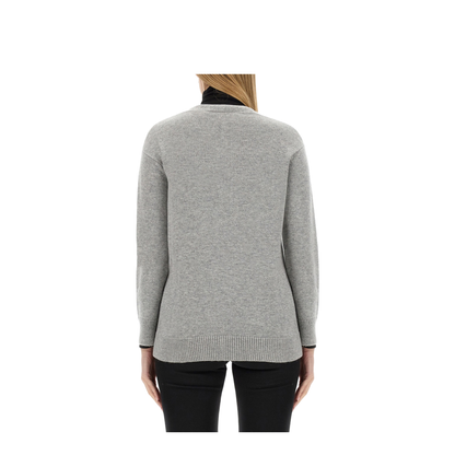 Cardigan Jane - Image 3