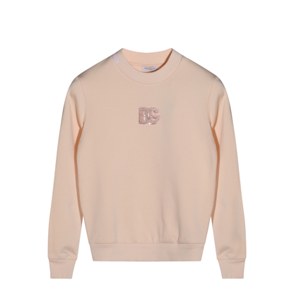 Sweaters - Image 2
