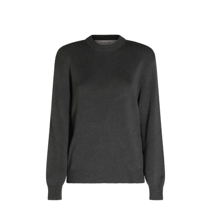 Sweaters - Image 1