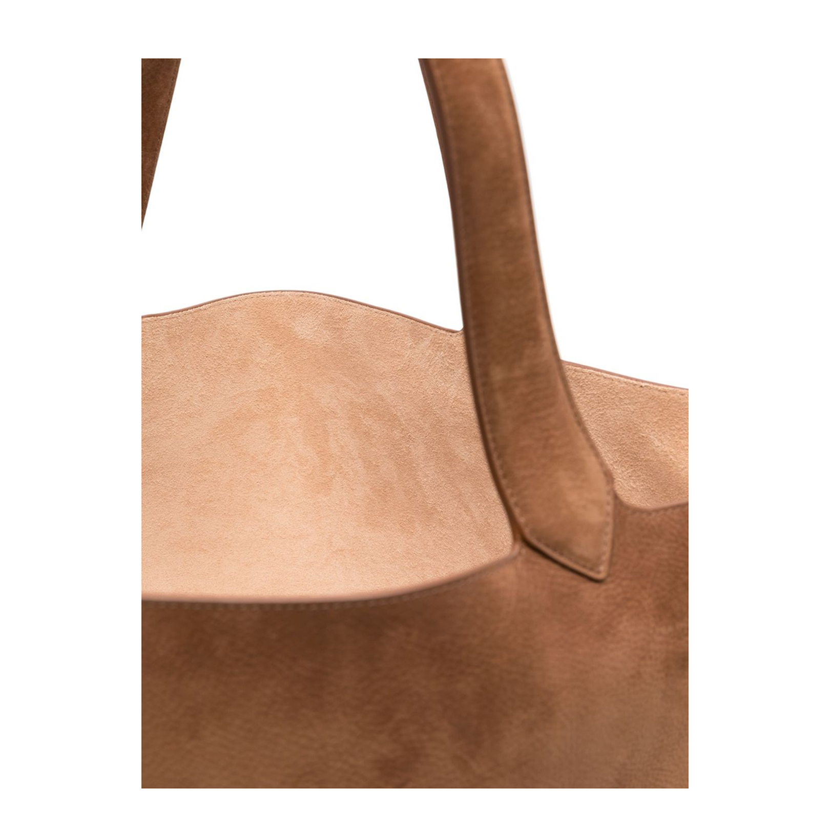 Tote Bag - Image 2