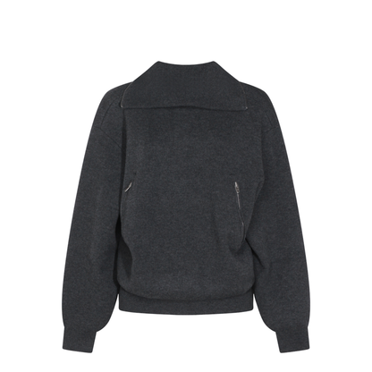 Crewneck - Image 1