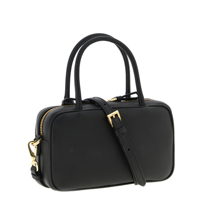 Mini Bag - Image 2