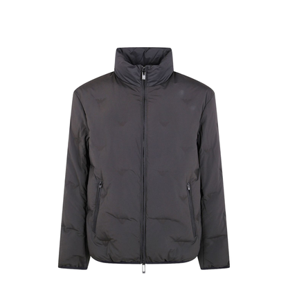 Coats Green - Image 1