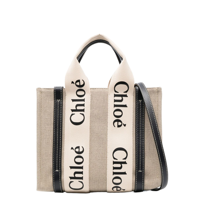 Navy Bag - Image 1