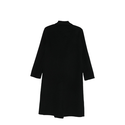 Coats Black - Image 2