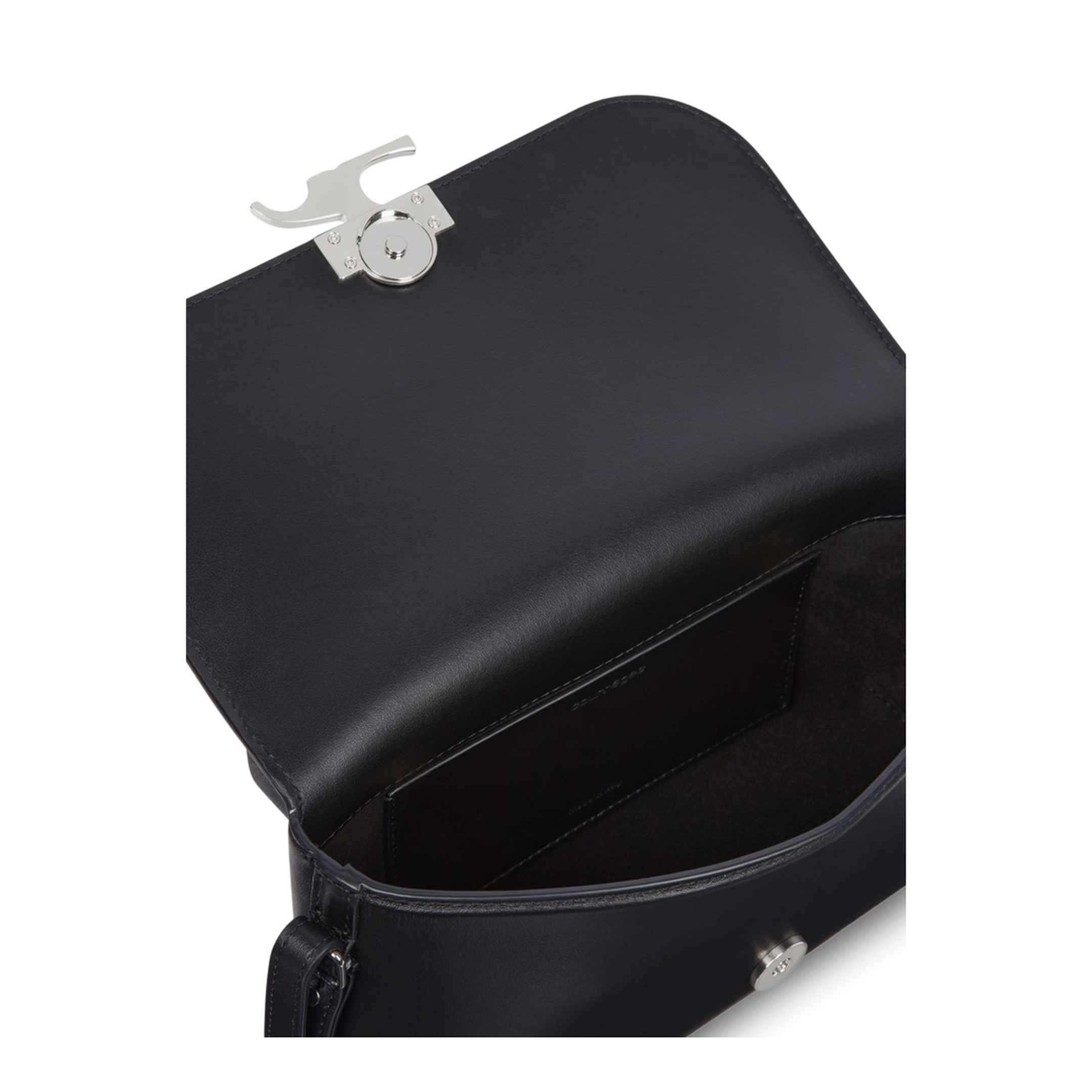 Black Bag - Image 4