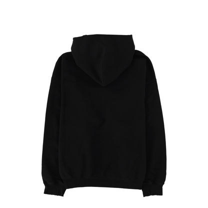 Sweatshirt with Print - Image 2