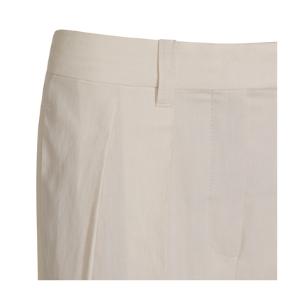 Casual Pants - Image 5