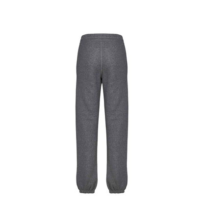 Jumpsweat - Image 2