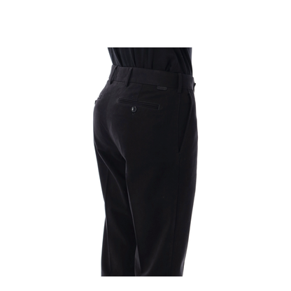 Trousers Black - Image 3