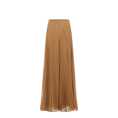 Pianoforte Grembo Pants - Image 2