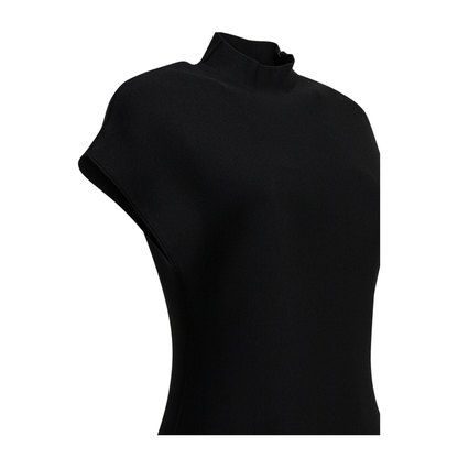 Midi Dress - Image 4