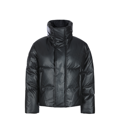 Coats - Image 1