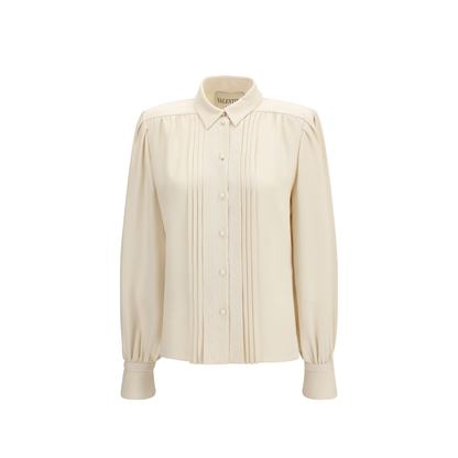 Cady Couture Shirt - Image 1