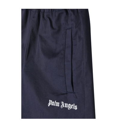 Logo Shorts - Image 3