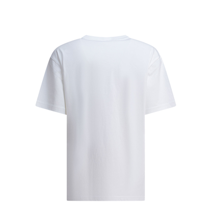 Cotton T-Shirt - Image 2
