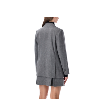 Jackets - Image 2