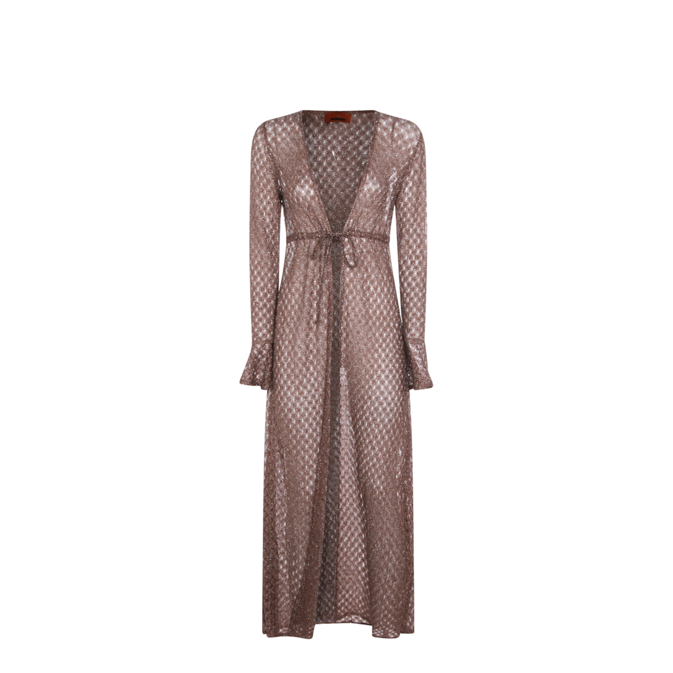 Dresses - Image 1