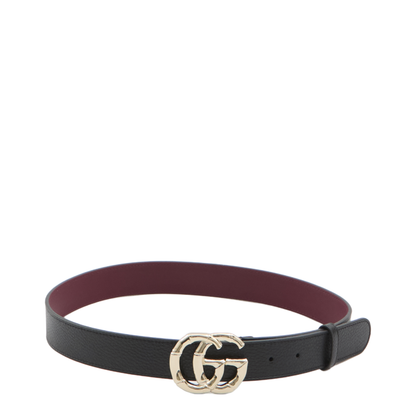 Marmont Belt - Image 1