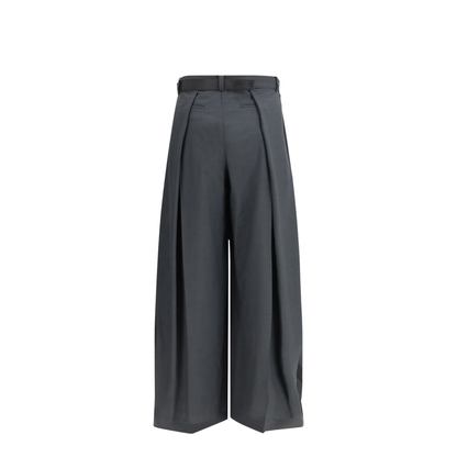 Oversized Pants - Image 2