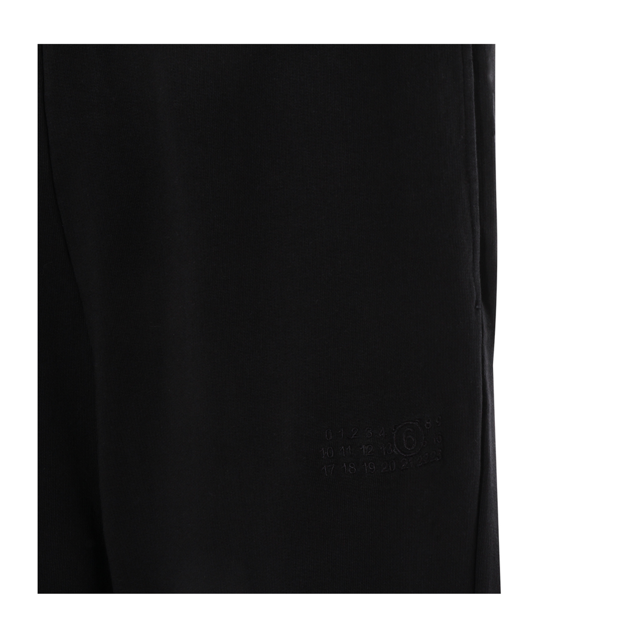 Sweatpants Wide - Image 5