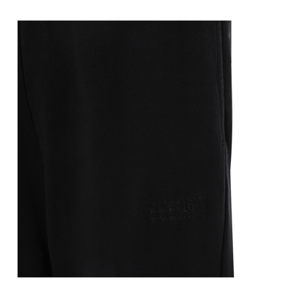 Sweatpants Wide - Image 5