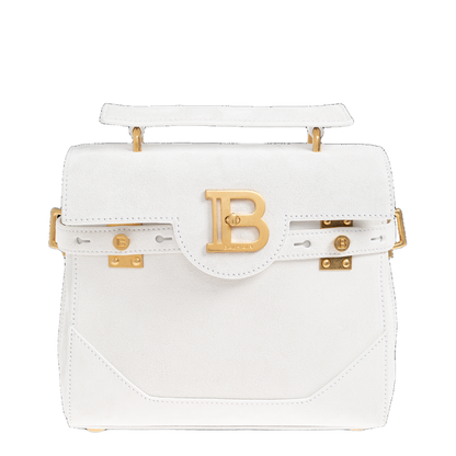B-Buzz 23 Handbag - Image 1