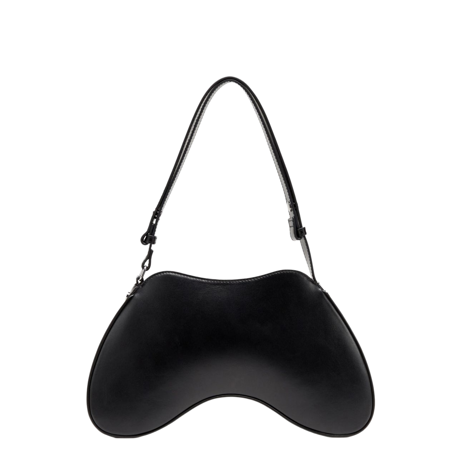 Black Bag - Image 4