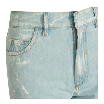 Jeans - Image 5