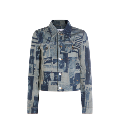 Jackets - Image 2