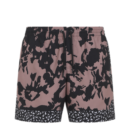 Phibbs Swim Shorts - Image 2