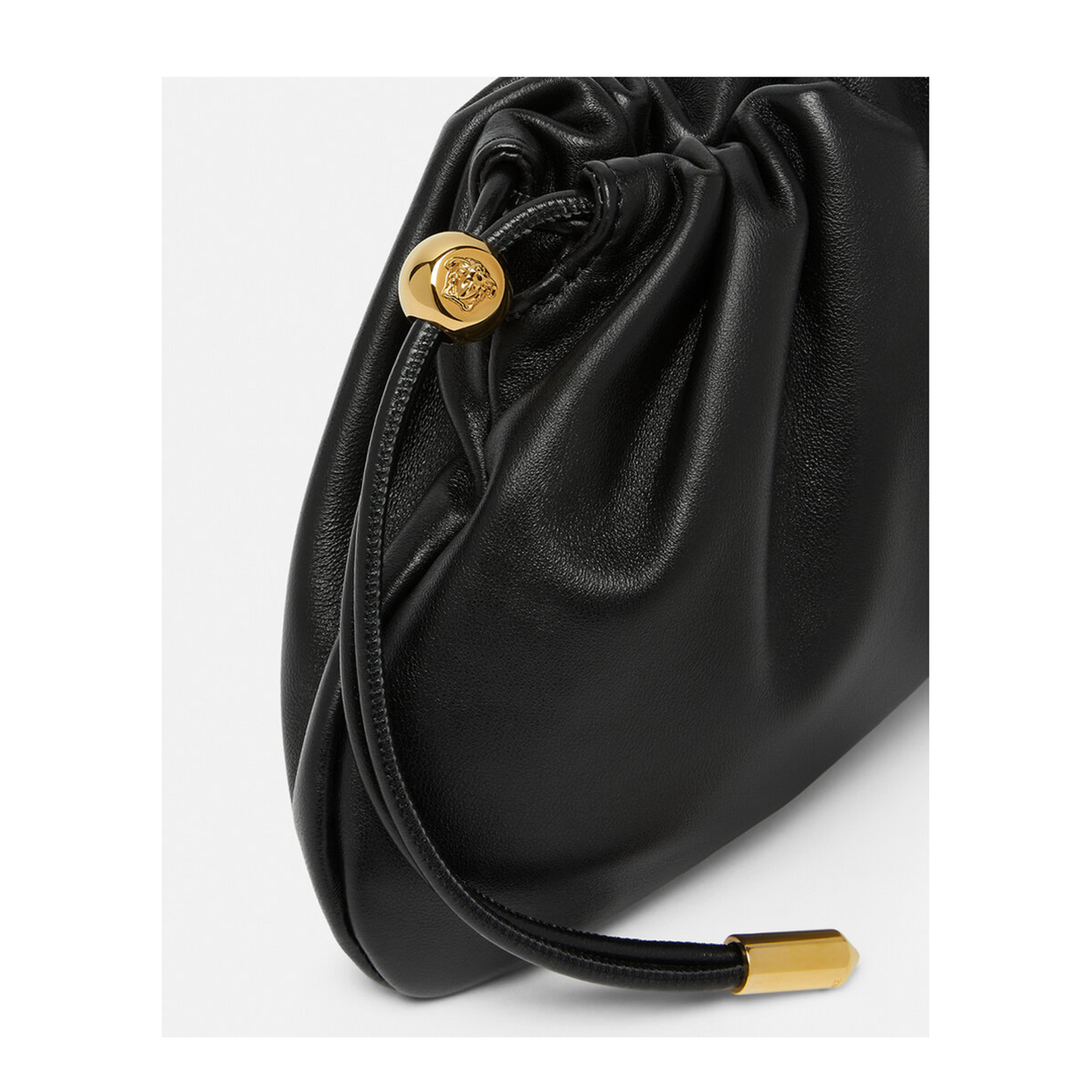 Tag Mini Bag - Image 5