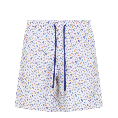 Moorea Swim Shorts - Image 2
