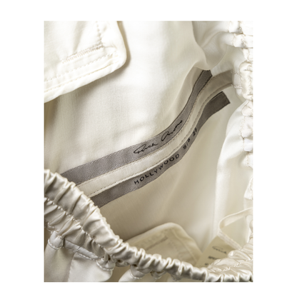 Trousers White - Image 5